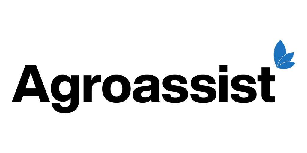 Agroassist.dk
